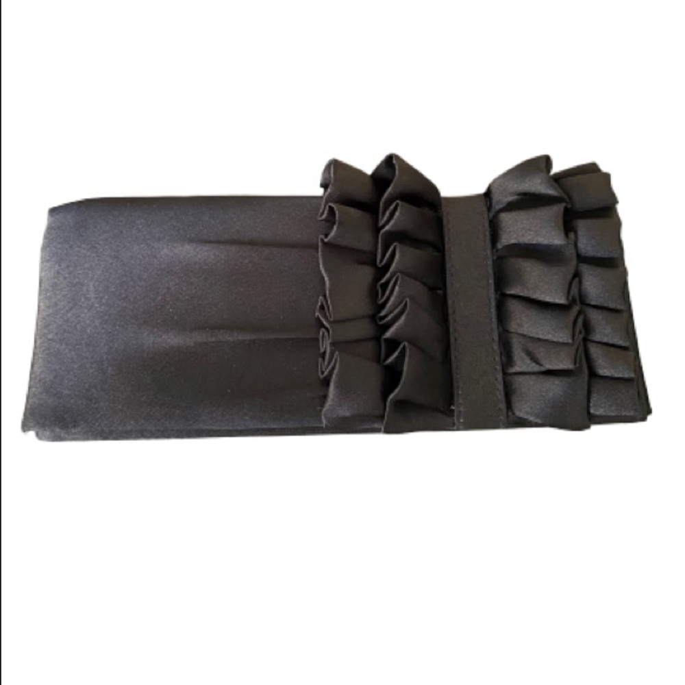 Black Clutch